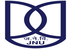 JNU Logo